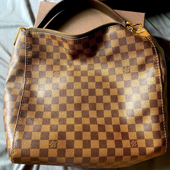 lv portobello pm